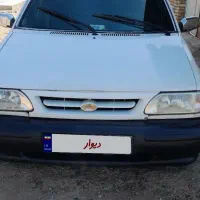سلام پراید فروشی قیمت مناسب