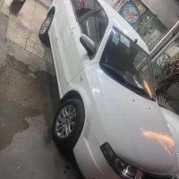 سمندفول ای اف سون