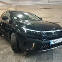 KMC J7 اقساط بلندمدت بانکی تحویل