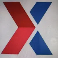 از صرافی آبان تتر به راحتی ۷۵۰ تومن آنی بگیر