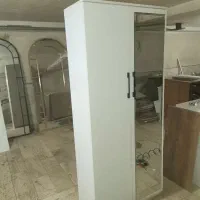 جاکفشی ایستاده