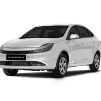 فروش فوری ایگل