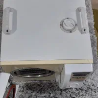 فروش اتوکلاو کلاس B و استابلایزر و کمپرسور بیوتی|پزشکی|تهران, دولتخواه جنوبی|دیوار