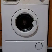 ماشین لباس شویی ارج