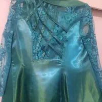 کت و شلوار با تاپ|لباس|ارومیه, |دیوار