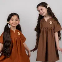 آموزش خیاطی،طراحی اندام و لباس (رده نوجوانان )|خدمات آموزشی|ایلام, |دیوار