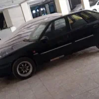 دوو اسپرو اتومات۱۹۹۳