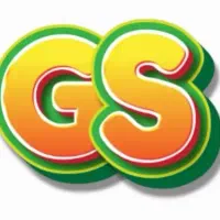 ادمین حرفهای اینستاگرام تولید محتوا و رشد پیج