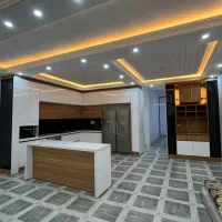 کابینت مدرن