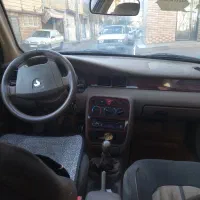 فروش خودرو|خودرو سواری و وانت|قم, علی آباد سعدگان|دیوار