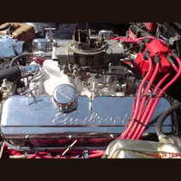 تعمیر و تنظیم کاربراتور ،موتور ،جلوبندی|خدمات موتور و ماشین|کرج, اسدآباد|دیوار