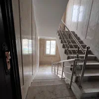 آپارتمان ۱۶۰ واحدی
