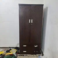 فروش تعدادی وسایل منزل