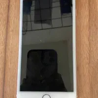 ایفون ۷پلاس