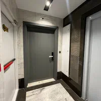 ساختمان تخصصی پزشکان ۹۷ متر شریعتی قلهک|فروش دفتر کار، اتاق اداری، مطب|تهران, ظفر|دیوار