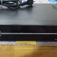 گیرنده دیجیتال خشک