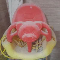 تاب|اسباببازی|برازجان, |دیوار