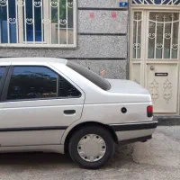 خانه دوبلکس به متراژ ۱۱۰ متر|فروش خانه و ویلا|محمدشهر, محمدشهر|دیوار