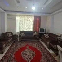 فروش آپارتمان ۸۳ متری|فروش آپارتمان|رودسر, |دیوار