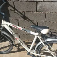 دوچرخه 26|دوچرخه، اسکیت، اسکوتر|یاسوج, |دیوار