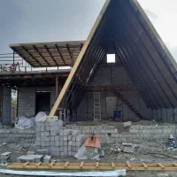 جوشکاری سیار|خدمات پیشه و مهارت|بندر انزلی, پردیس|دیوار