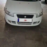 رانامدل96استثنایی بشرط کارشناسی