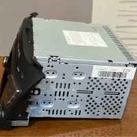 ضبط پخش فابریک و اورجینال هیوندای ix35 (توسان)|قطعات یدکی و لوازم جانبی|قم, سالاریه|دیوار