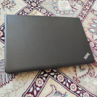 لب تاب lenovo|رایانه همراه|شهرکرد, |دیوار