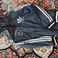 نو نو|لباس|نورآباد, |دیوار