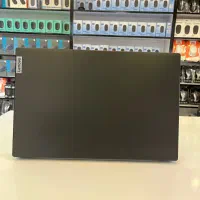 فروش لپ تاپ آکبند اقساطی|رایانه همراه|ارومیه, |دیوار