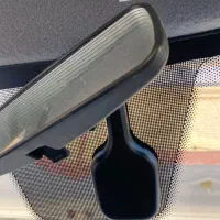 پراید وانت 151/مدل 404/نقد و اقساط|خودرو سواری و وانت|تهران, فردوسی|دیوار