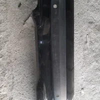 چراغ جلو تارا رادیاتور کولر  سپر ساینا اس سپر ۲۰۷|قطعات یدکی و لوازم جانبی|کرج, دهقان ویلا|دیوار