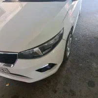 تارا دنده|خودرو سواری و وانت|تهران, هاشمآباد|دیوار