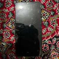 A10s 32گیگ|موبایل|تنکمان, |دیوار