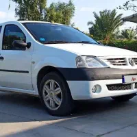 ال 90 E2|خودرو سواری و وانت|اهواز, شریعتی جنوبی|دیوار