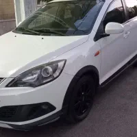 ام وی ام ۳۱۵ نیو|خودرو سواری و وانت|مشهد, وکیلآباد|دیوار