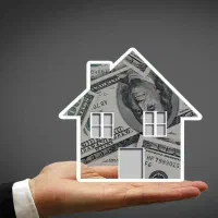استخدام همکار دفتر خدمات ثبتی (شیفت صبح)