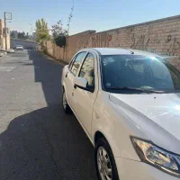 سایناS|خودرو سواری و وانت|تبریز, |دیوار