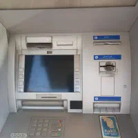 فروش ATM دستگاه خودپرداز وینکور ۲۱۵۰