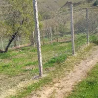 350-متری-حیدره-روبه-روی-رستوران-عطریاس