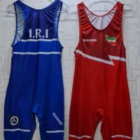 لباس کشتی|لباس|فولادشهر, C5|دیوار