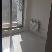 واحد ۱۰۰متری کلید نخورده|اجارهٔ آپارتمان|فریدونکنار, |دیوار