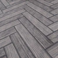 موکت|موکت|رشت, سلیمانداراب|دیوار