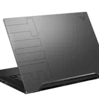 لپ تاپ tuf gaming fx516|رایانه همراه|گرگان, |دیوار