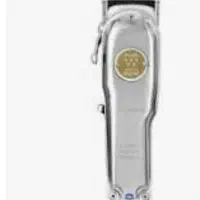 ماشین اصلاح حجم زن وال سنیور آمریکایی