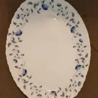 ظروف سرو آرکوپال امارات و فرانسه|ظروف سرو و پذیرایی|اصفهان, بهارستان|دیوار