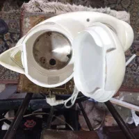 چای ساز|سماور، چای‌ساز، قهوه‌ساز|اردبیل, |دیوار