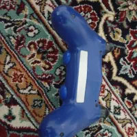 پی اس فور|کنسول، بازی ویدئویی و آنلاین|مشهد, رسالت|دیوار