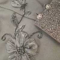 جواهر دوزی