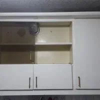 ست کابینت|مصالح و تجهیزات ساختمان|ملایر, |دیوار